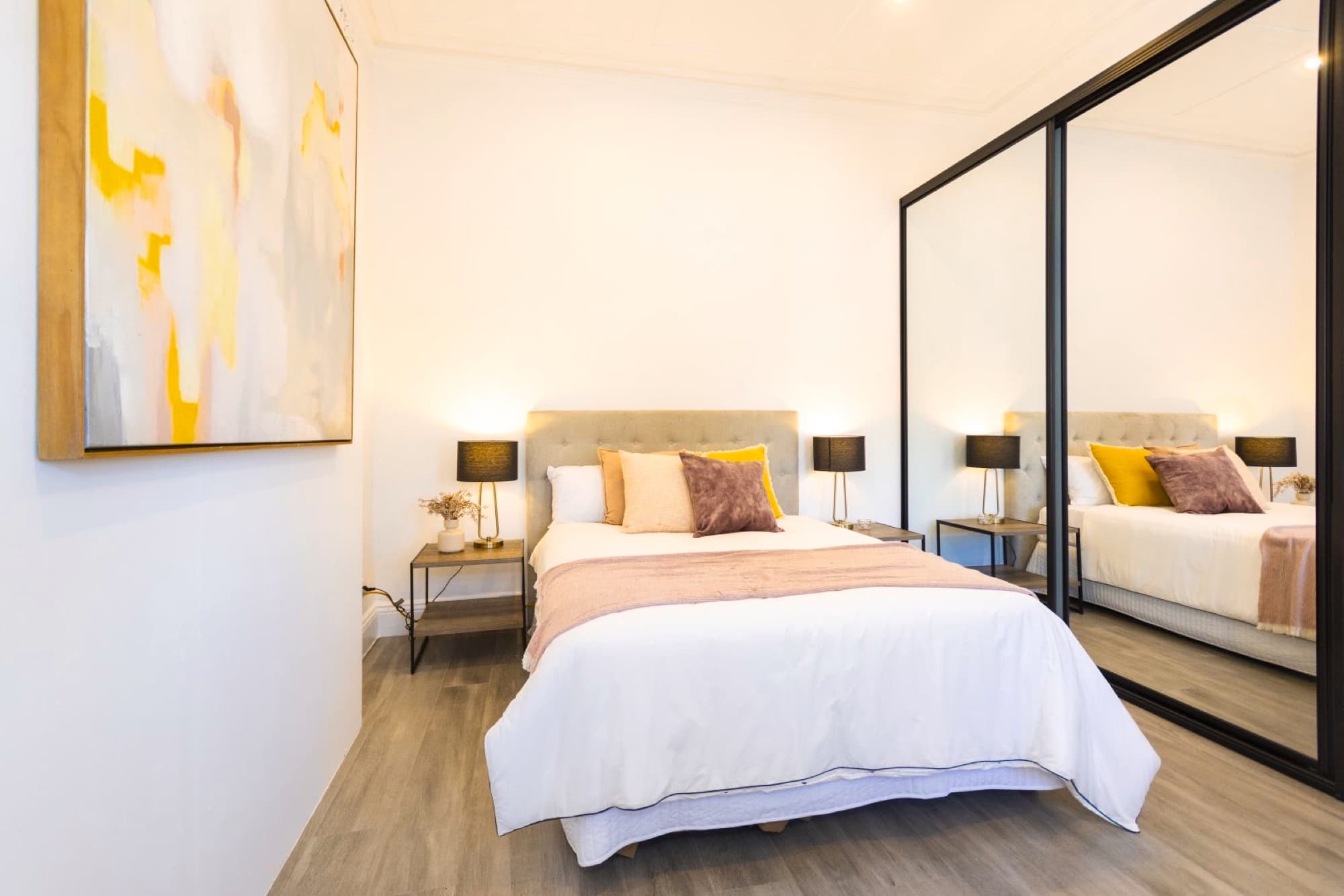 DVELOP renovation — photo 9