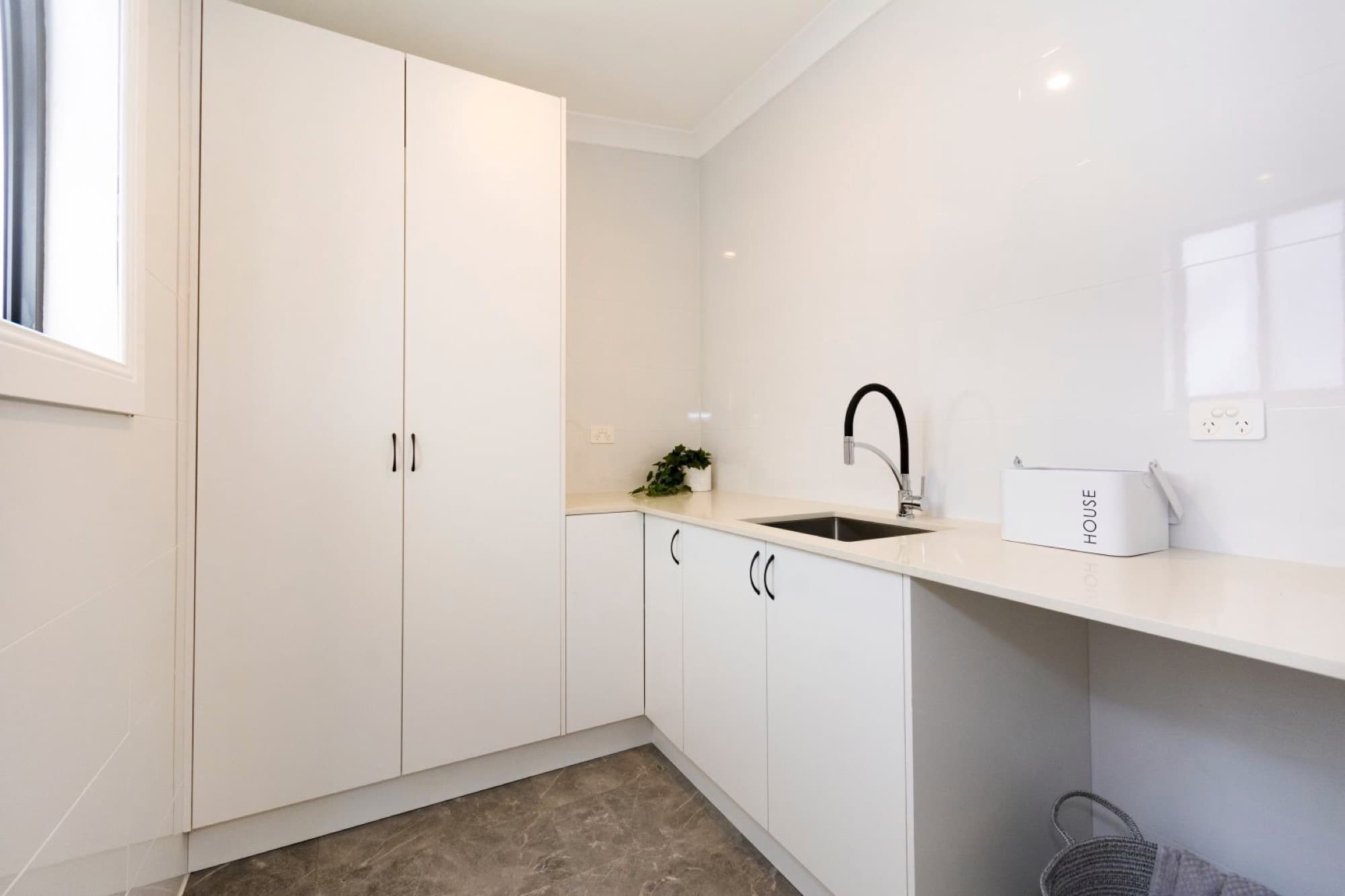 DVELOP renovation — photo 13