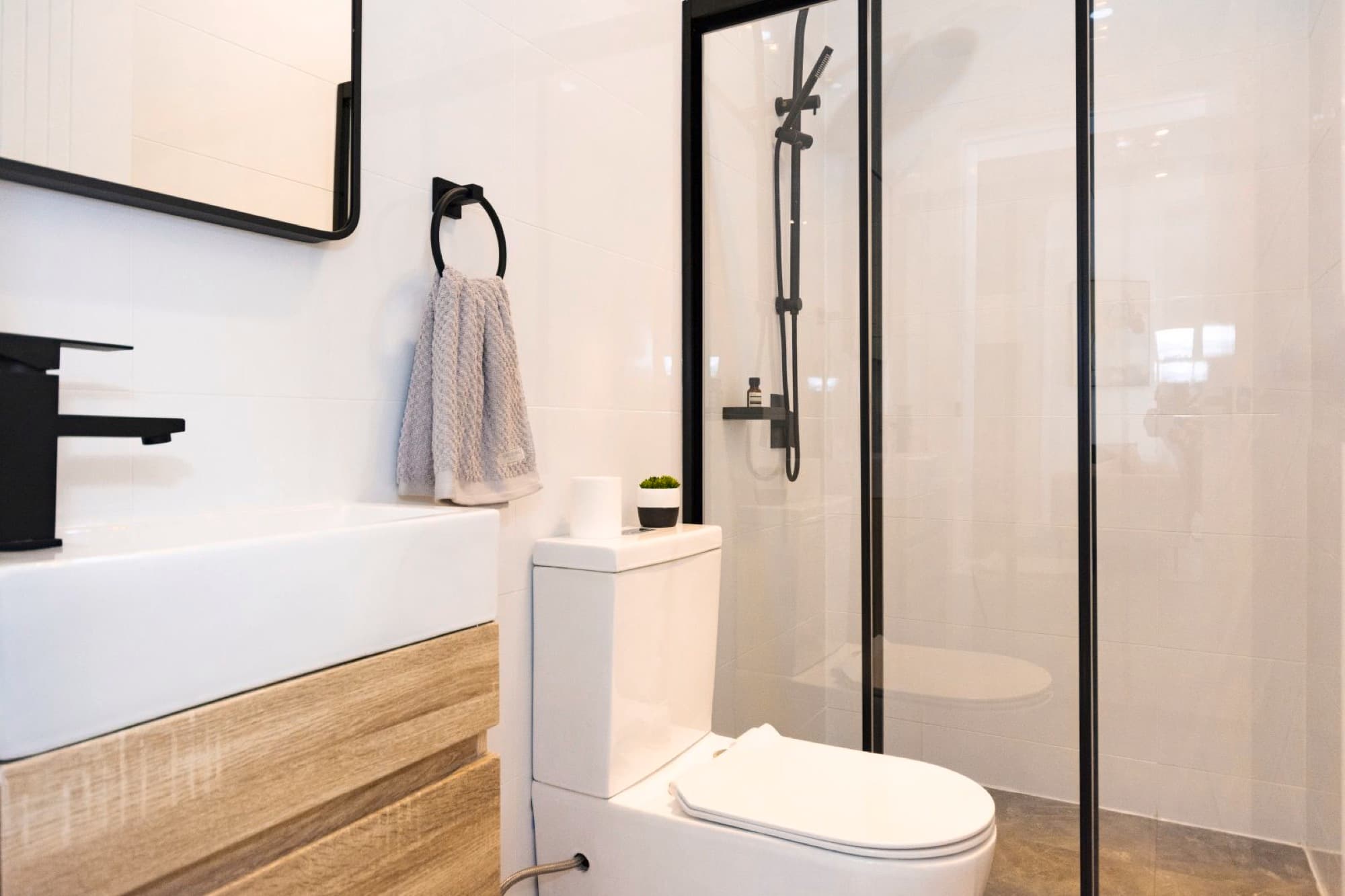 DVELOP renovation — photo 14