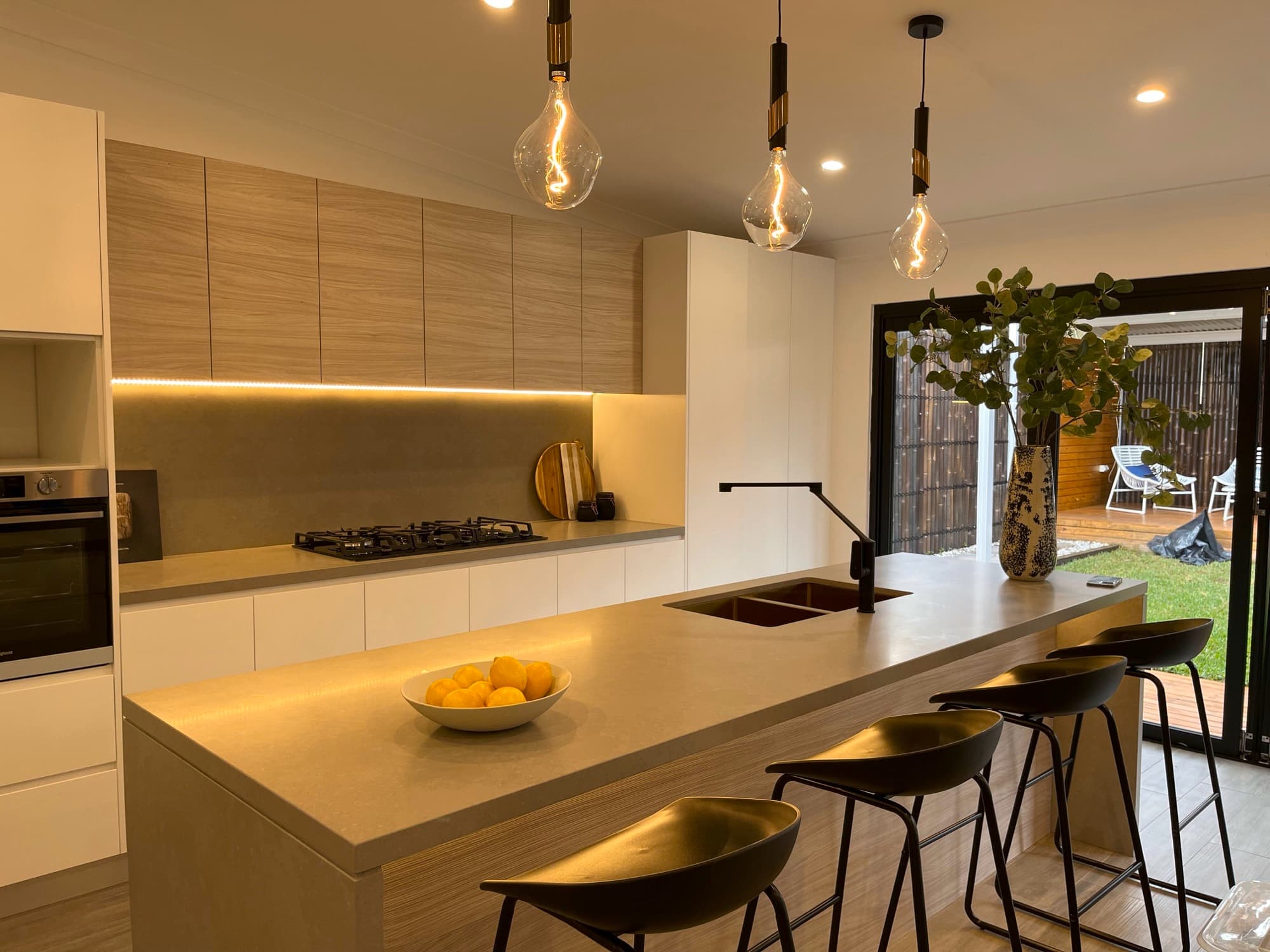 DVELOP renovation — photo 20